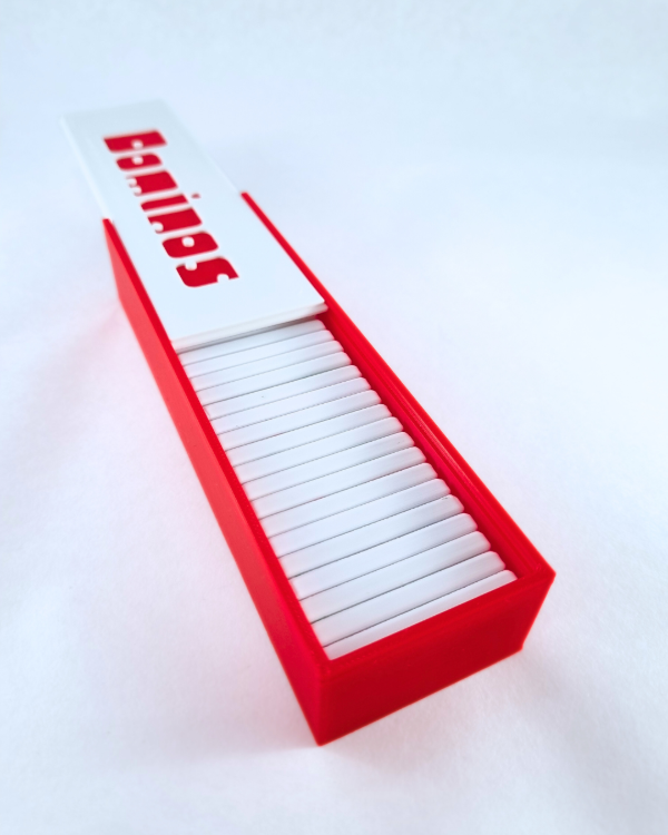 Miniatura de producto - 3