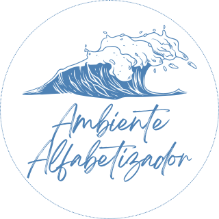 Producto - Ambiente Alfabetizador (Clásico)