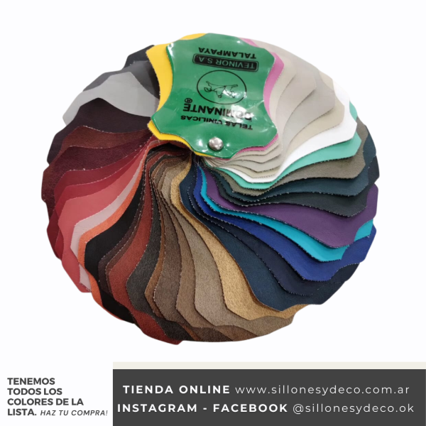 Miniatura de producto - 8