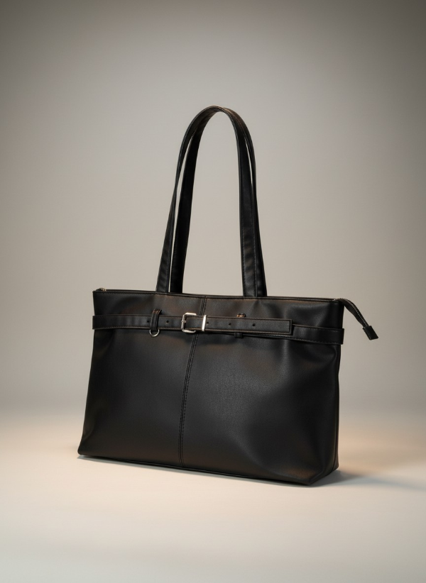 Producto - Oris XL negra [nueva versión] - 0