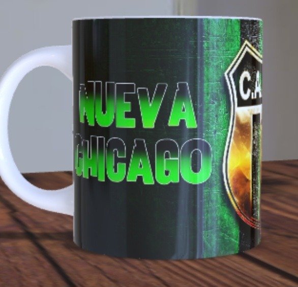 Miniatura de producto - 1