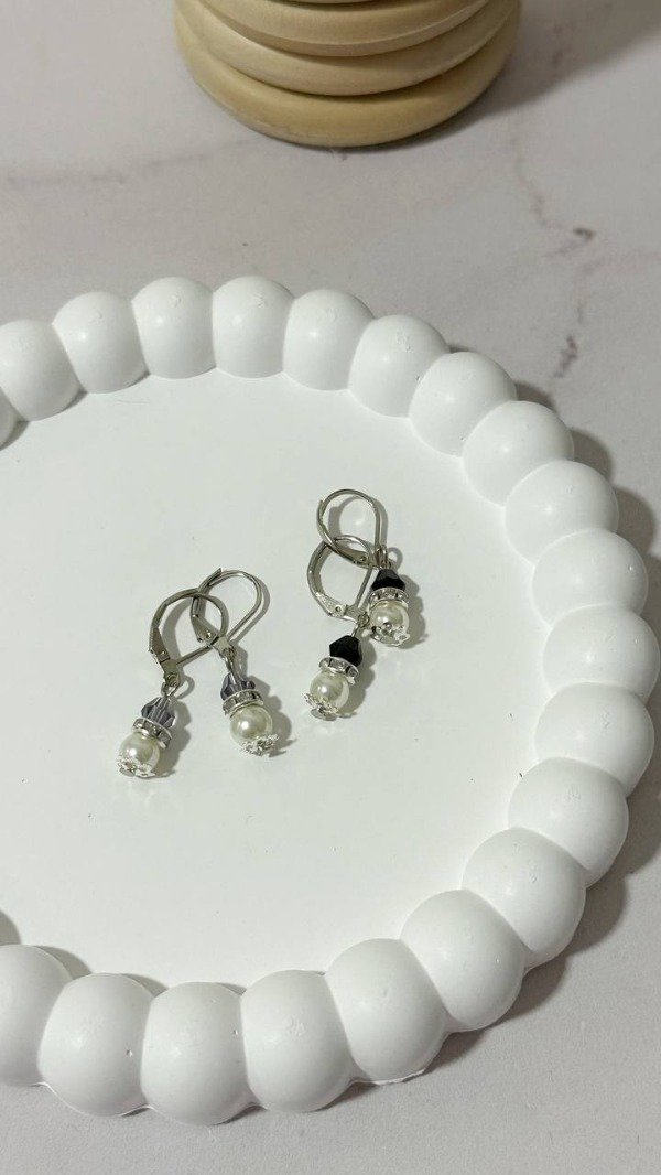 Producto - AROS PARGA - 2