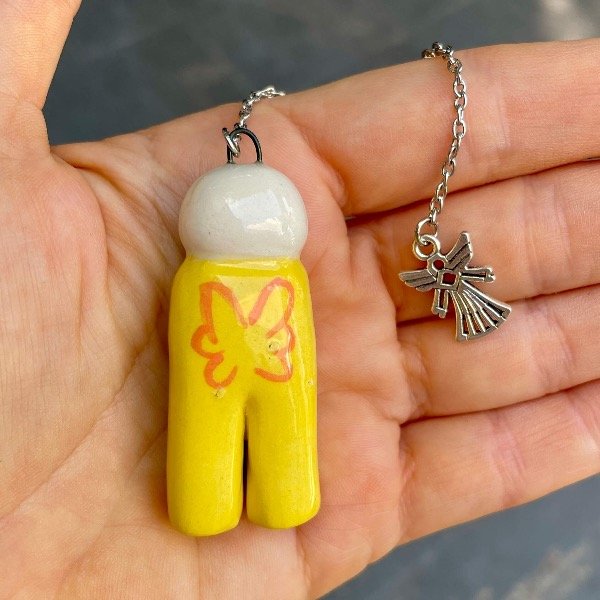 Miniatura de producto - 4