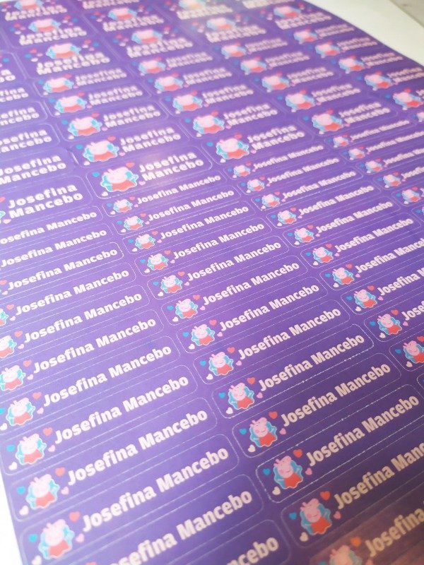 Miniatura de producto - 7