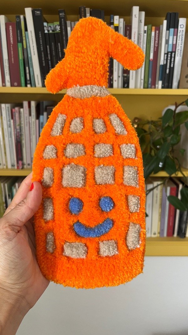 Producto - Festival tapices grandes