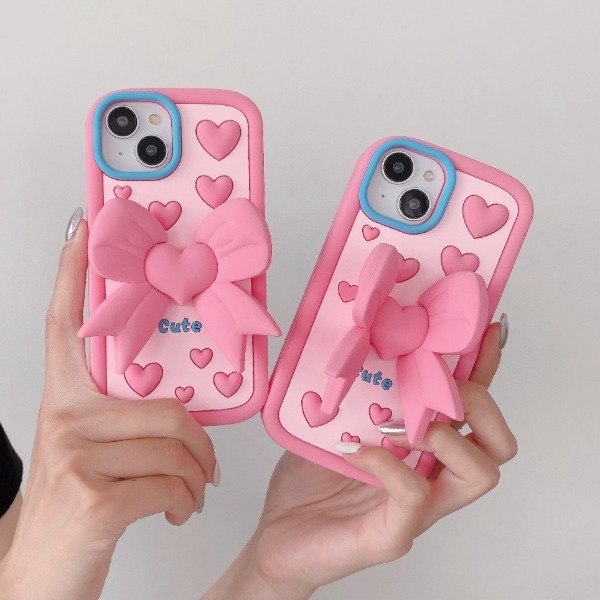 Producto - Funda Iphone 16 (74)