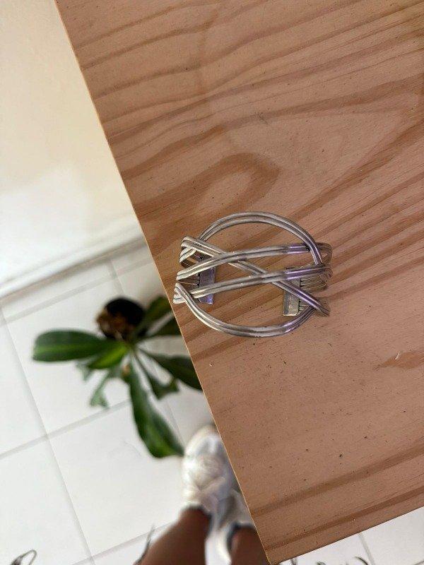 Producto - Brazalete Urio