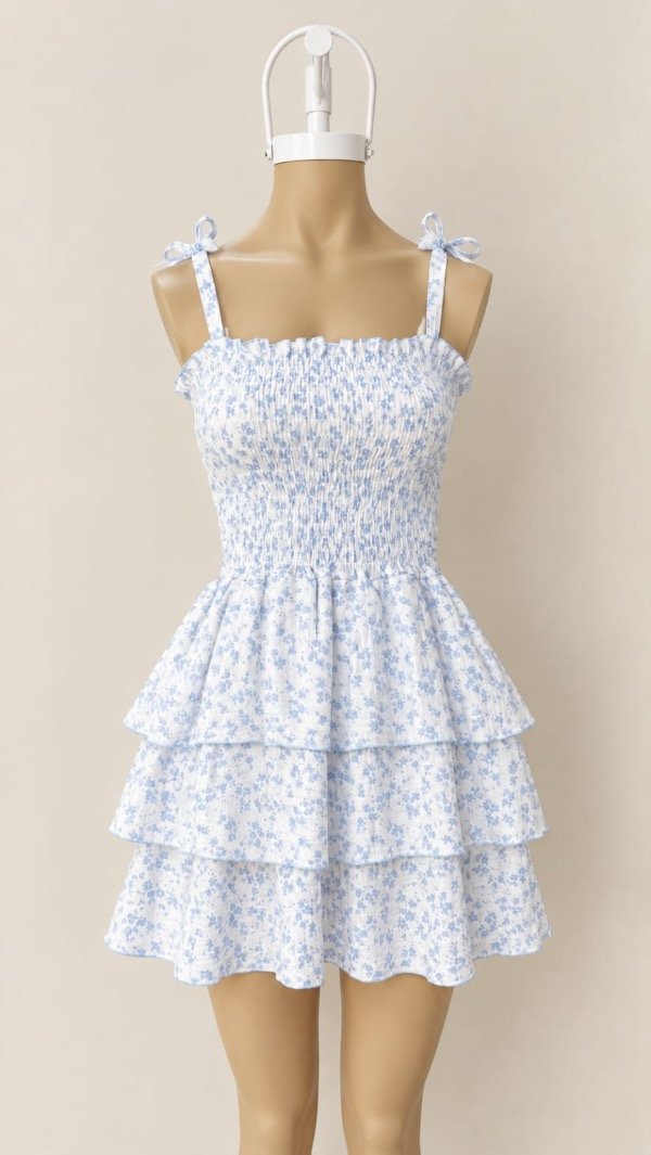 Producto - Vestido Love - 3