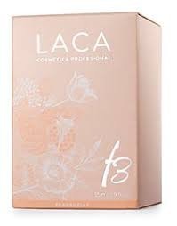 Producto - FRAGANCIA FEMENINA 3
