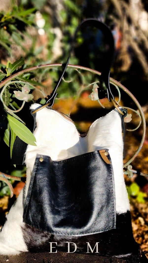 Cartera holando