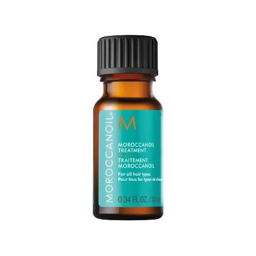 Producto - MOROCCANOIL - MOROCCANOIL TREATMENT X 10M