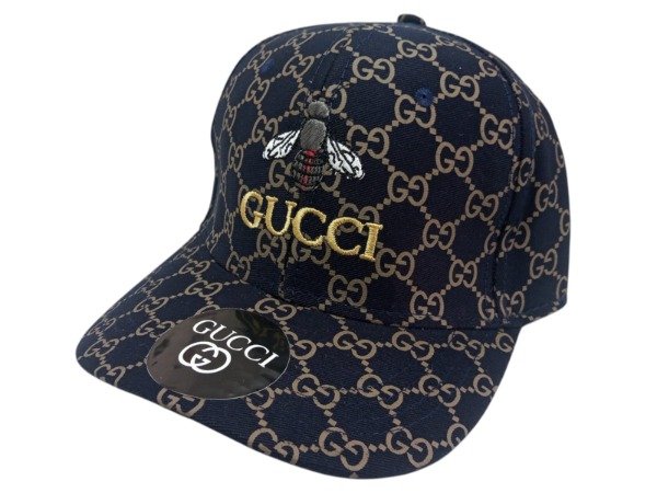 Producto - GUCCI Mod 3