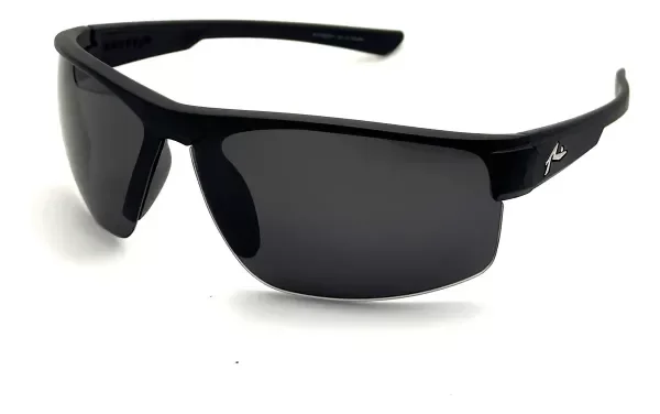 Producto - Rusty - Vattel - 0