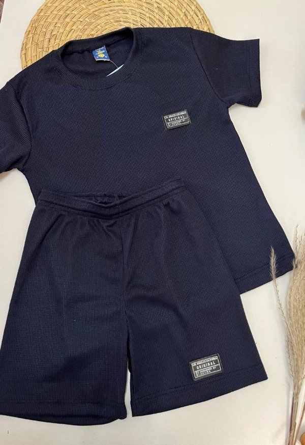 Producto - Conjuntos talles de niños