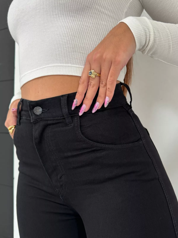 Producto - Jean Skinny N Las Locas - 6