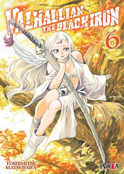 Miniatura de producto - 5