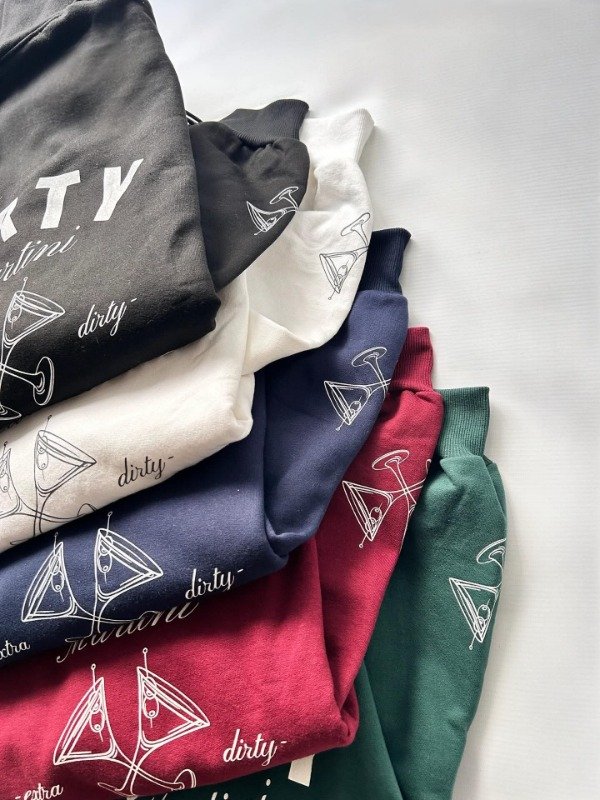 Miniatura de producto - 11