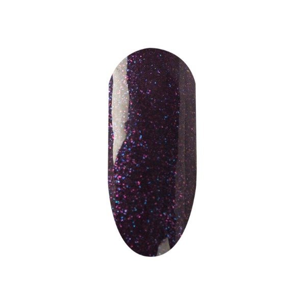 Producto - SEMIPERMANENTE B5021 - 0