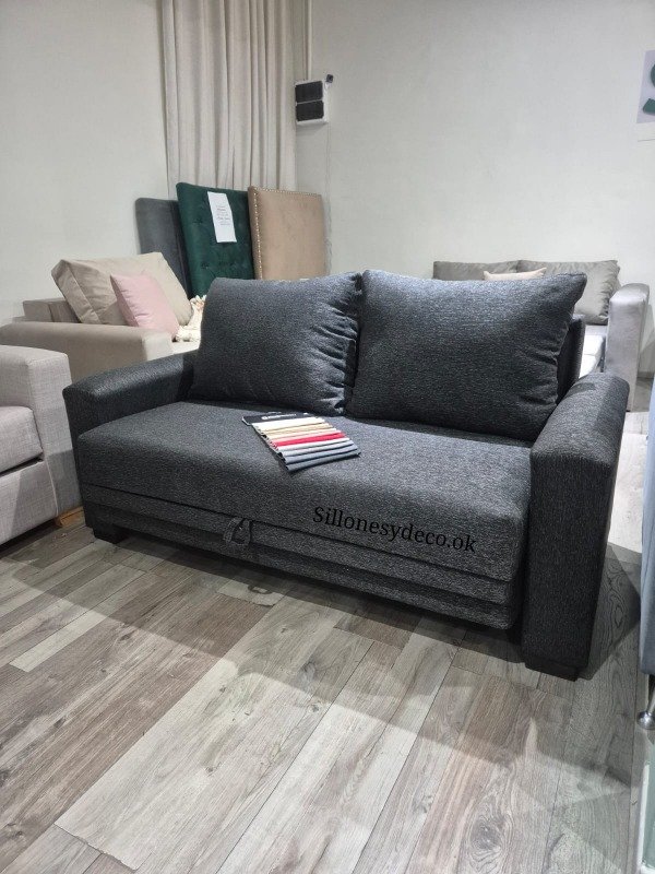 Miniatura de producto - 13