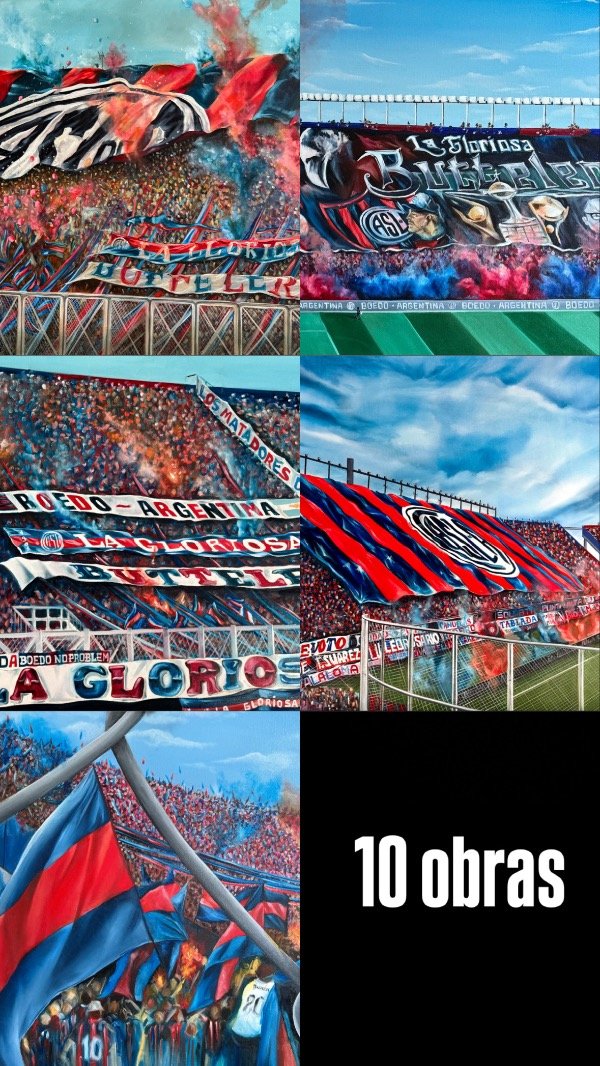 Producto - SUPER EXTRA COMBO CASLA