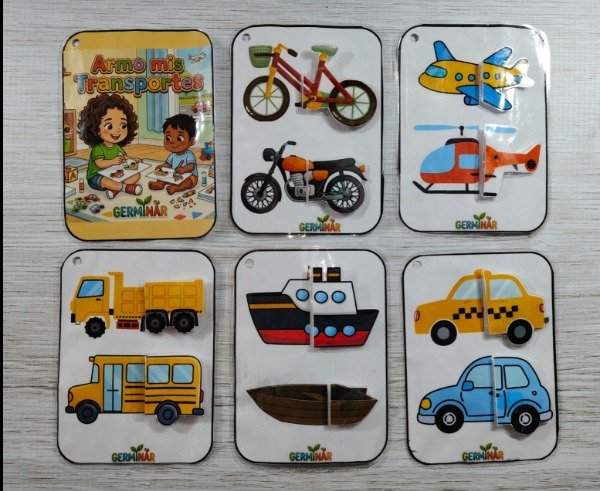 Miniatura de producto - 1