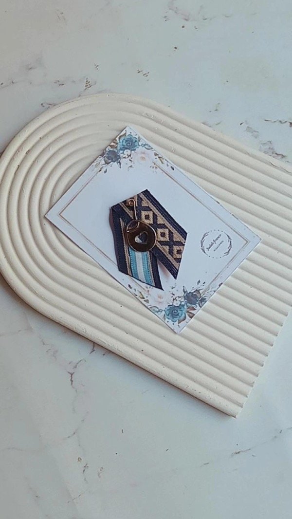 Producto - Estirpe