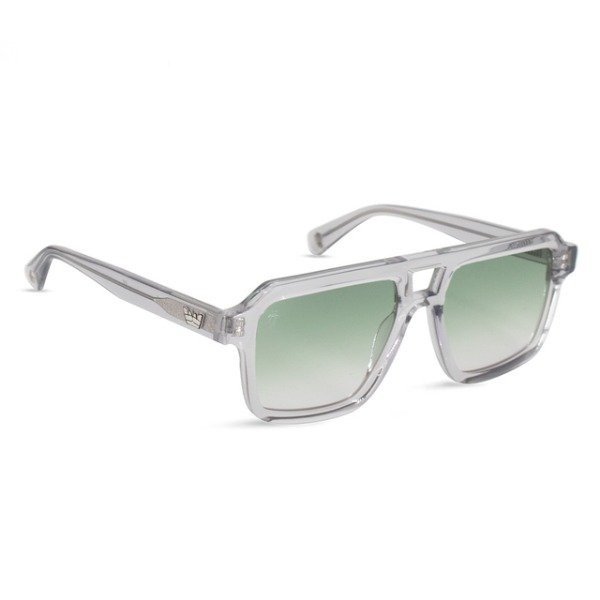 Producto - LENTES VULK ROLLING STONES TATTO YOU C5