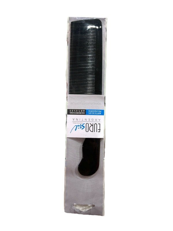 Producto - Peine euro de corte