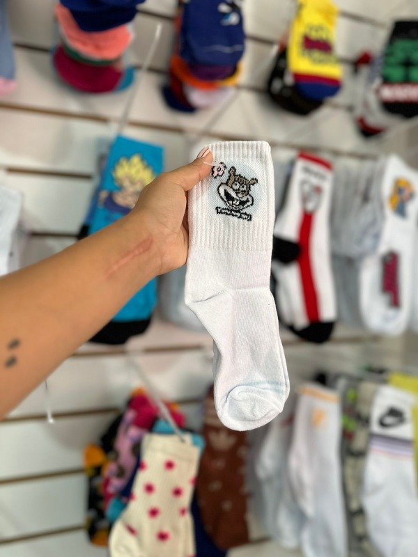 Producto - Arenita TK