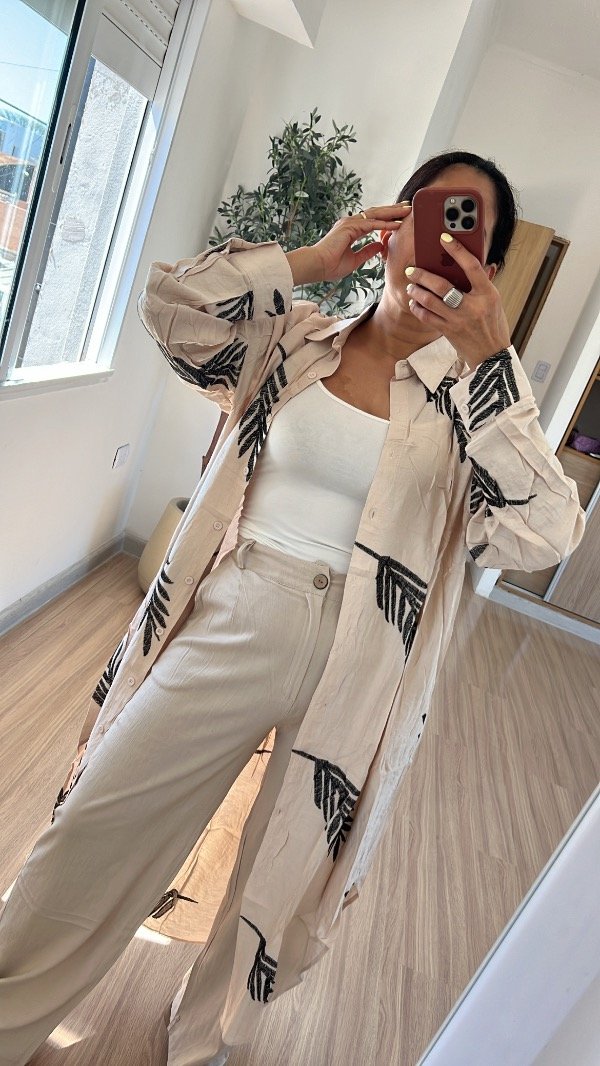 Producto - CAMISERO IMPORTADO