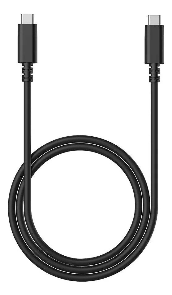Producto - CABLE GENÉRICO 3 METROS - TIPO C A TIPO C