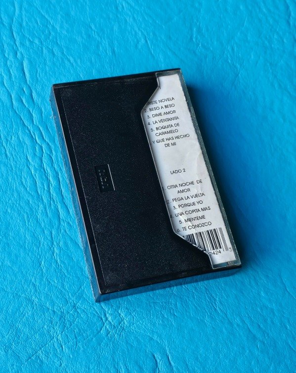 Miniatura de producto - 1