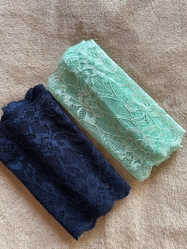 Producto - Pack culotte x2 - 2