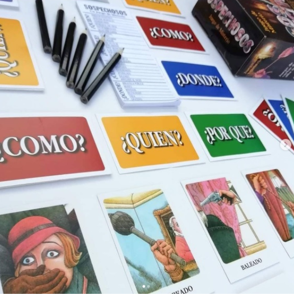 Miniatura de producto - 1