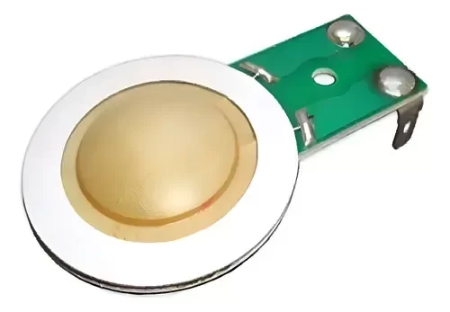 Producto - DIAFRAGMA - DRIVER JHR5041