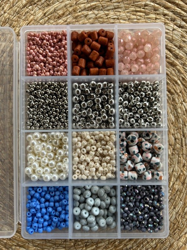 Producto - KIT MÓNACO