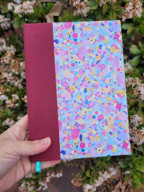 Producto - Papelitos