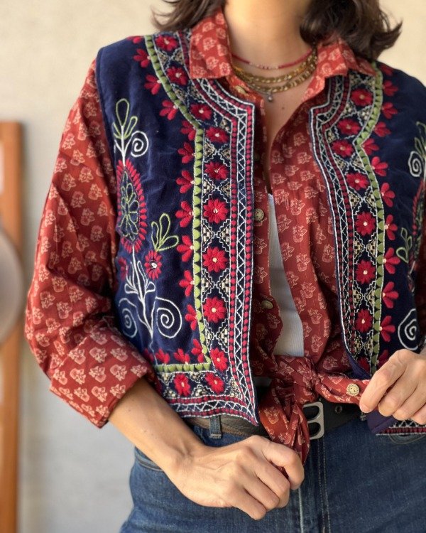 Miniatura de producto - 12