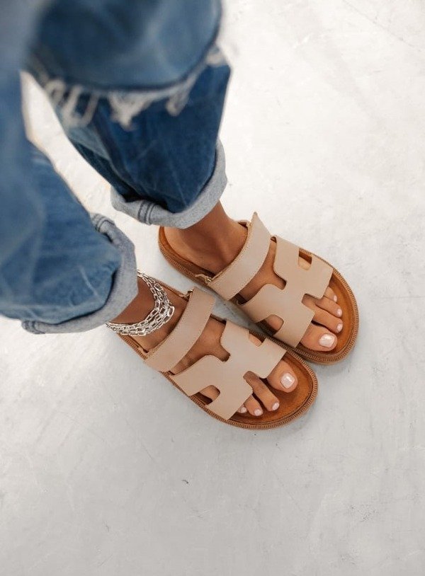 Producto - Hermes Cuero