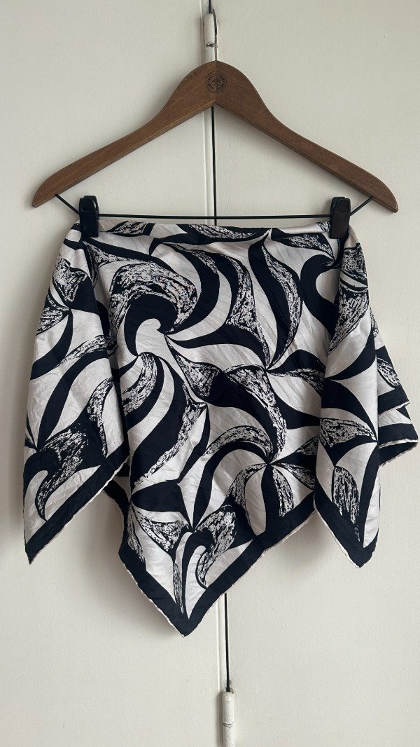 Producto - Pañuelo de seda