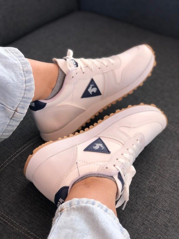 Producto - SPORTIF ASTRA