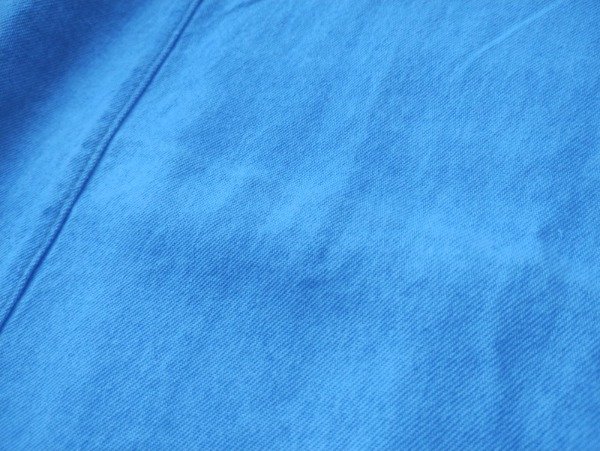 Miniatura de producto - 10