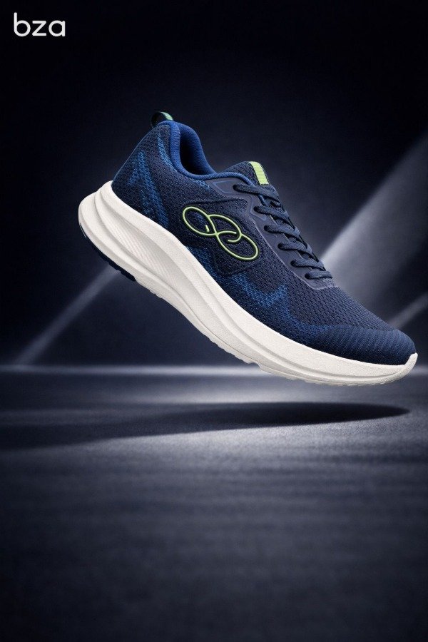 Producto - OLYMPIKUS SAGAZ