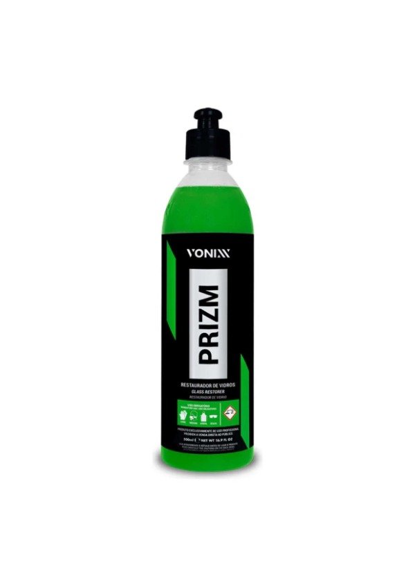 Producto - Prizm Vonixx 500ml