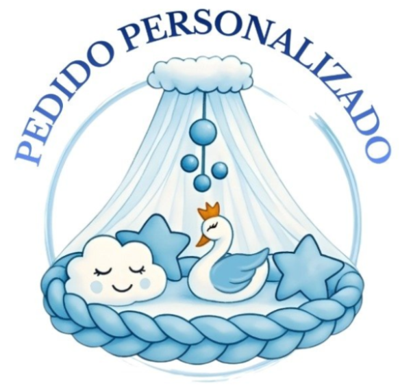 Producto - Pedido Personalizado #257 - 0