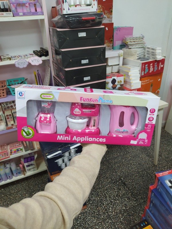 Miniatura de producto - 0