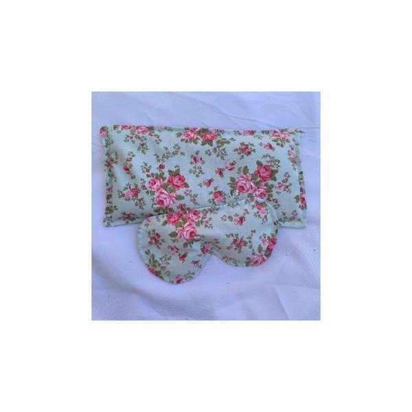 Producto - SET RELAX