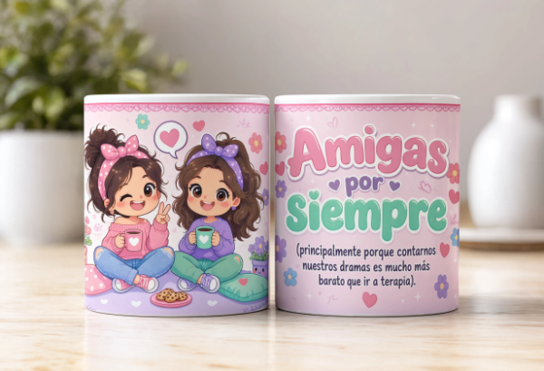 Miniatura de producto - 7