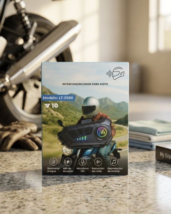 Miniatura de producto - 0