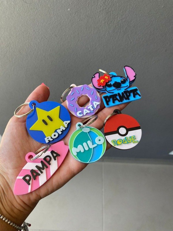 Miniatura de producto - 2